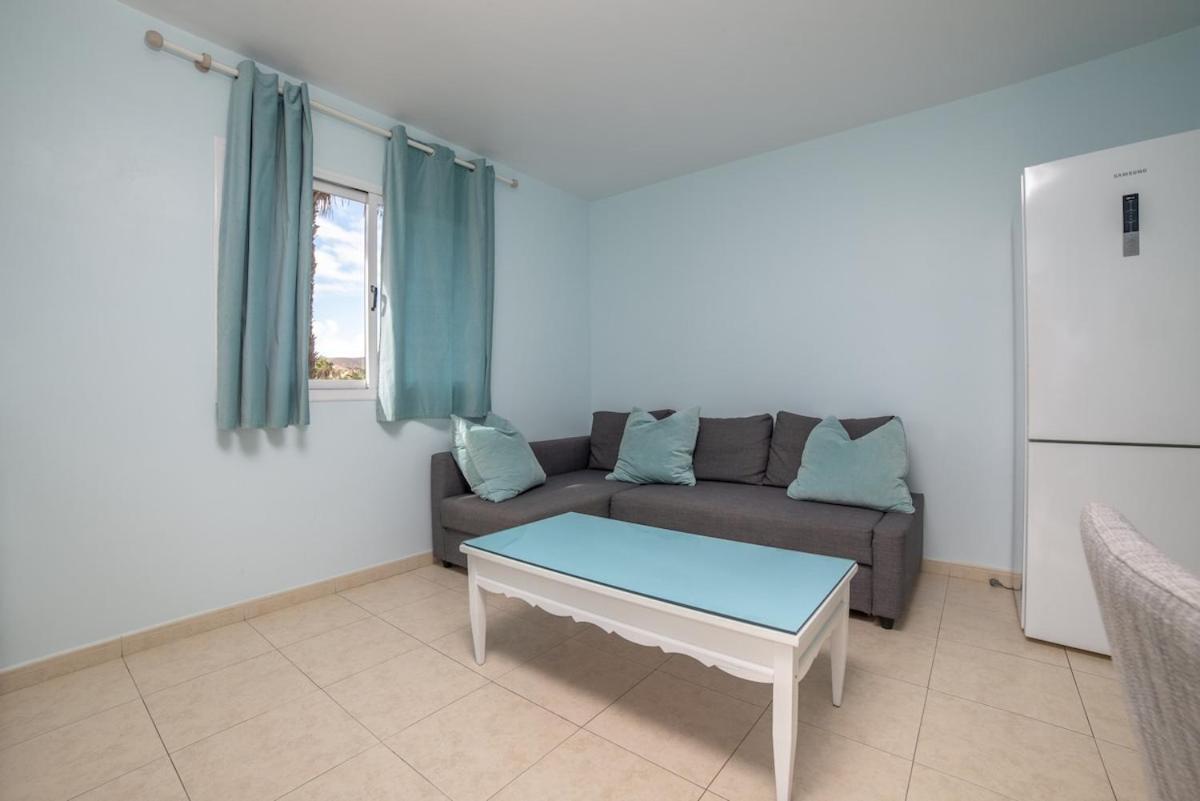 Lightbooking Oasis Royal Corralejo F311 מראה חיצוני תמונה