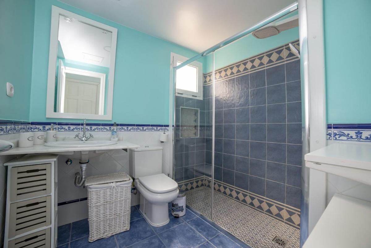 Lightbooking Oasis Royal Corralejo F311 מראה חיצוני תמונה